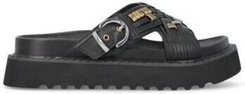 Pinko Jumpsui KATE 09 SD0537 P003-Z99