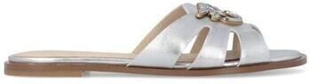 Pinko Jumpsui MILLY 04 SD0463 P049-ZZF