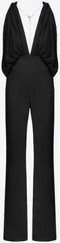 Pinko Jurk 103096A1OV