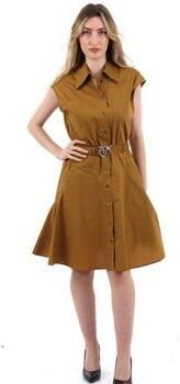 Pinko Jurk 103111A2LD