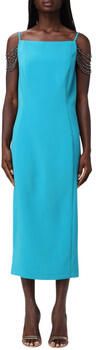 Pinko Jurk 106627A34P