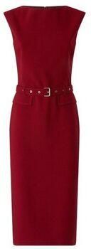 Pinko Jurk ACALYPHA 107265 A3DA-R59