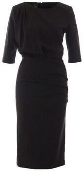 Pinko Jurk ACHIMENES 107230 A3AH-Z99
