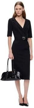 Pinko Jurk ARNEBIA 107475 A3AH-Z99