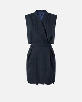 Pinko Jurk LIEVITO 105829 A2QY-EZ1