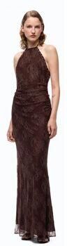 Pinko Jurk MUSTANG 107532 A3GZ-L72