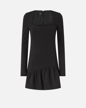 Pinko Korte Jurk 105769A15M