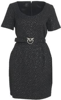 Pinko Korte Jurk 106081A2ZS