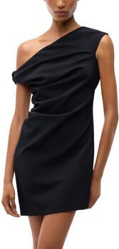 Pinko Korte Jurk 107857_a30p-z99