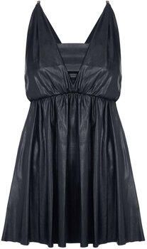 Pinko Korte Jurk