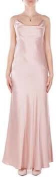 Pinko Lange Jurk 10502965002579