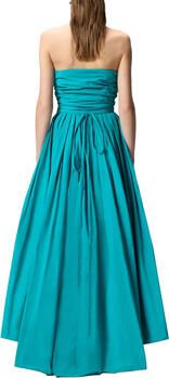 Pinko Lange Jurk 106254_a327-v76