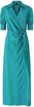 Pinko Lange Jurk 106669_a33q-se1