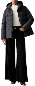 Pinko Mantel 101597A39J