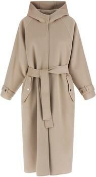 Pinko Mantel 105342A2XM