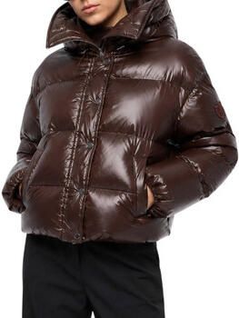 Pinko Mantel 105656A3FI