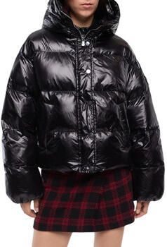 Pinko Blazer IMPASTO 105656 A3FI-Z99