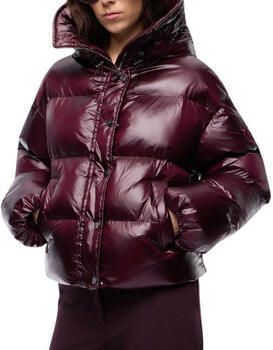 Pinko Mantel 105656A3FI