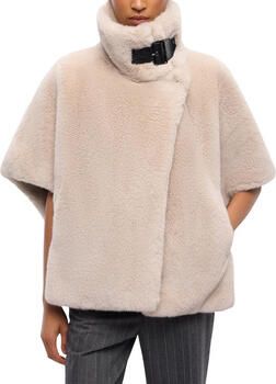 Pinko Mantel 107043_a3e7-c32