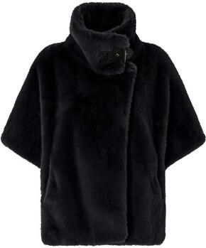 Pinko Mantel 107043_a3e7-z99
