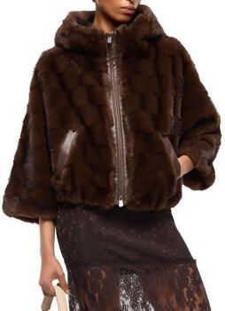Pinko Mantel 107054_a3c5-m11