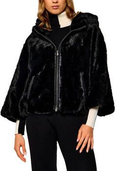 Pinko Mantel 107054_a3c5-z99