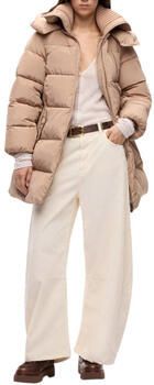 Pinko Mantel 107069A39J