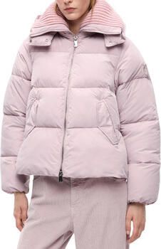Pinko Mantel 107161A39J