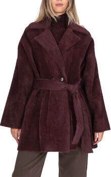 Pinko Mantel 107336_a0di-w63