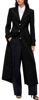 Pinko Mantel 107783A3O3