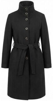 Pinko Mantel CITISO 107521 A3FG-Z99