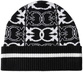 Pinko Muts 105991a2yo-zz2