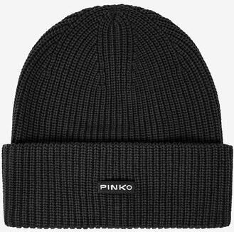 Pinko Muts 105993A2Z4