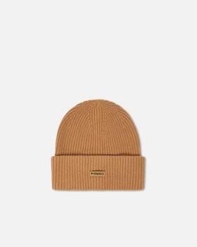 Pinko Muts 105993A2Z4