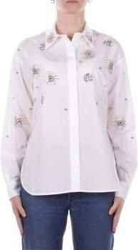 Pinko Overhemd 10370660335955