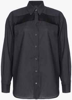 Pinko Overhemd 103738A1XN
