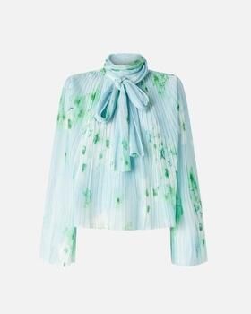 Pinko Overhemd 104711A2DH