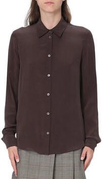 Pinko Overhemd 105593A3L1