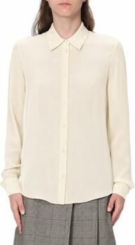 Pinko Overhemd 105593A3L1