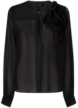 Pinko Overhemd 106116A309