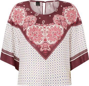 Pinko Overhemd 106198_a31k-yr1