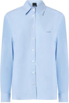 Pinko Overhemd 106248_a32l-g52