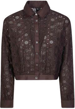 Pinko Overhemd 106277_a35p-m28