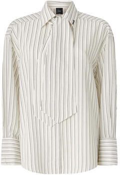Pinko Overhemd COLCHINO 107482 A33Q-ZZ1