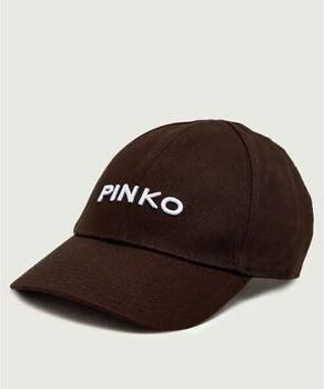 Pinko Pet BREAK DANCE 106739 A3EM-L72