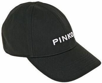 Pinko Pet BREAK DANCE 106739 A3EM-Z99