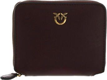 Pinko Portemonnee 100249A0F1