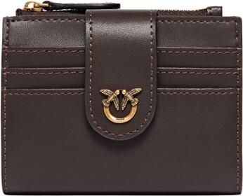Pinko Portemonnee 103610A0F1