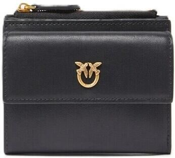 Pinko Portemonnee 103612A0F1