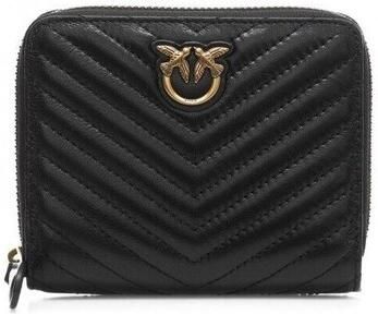 Pinko Portemonnee 1P22P1Y7SQ